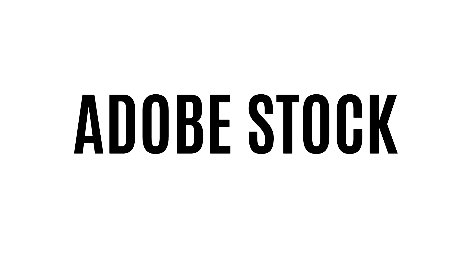 ADOBE STOCK