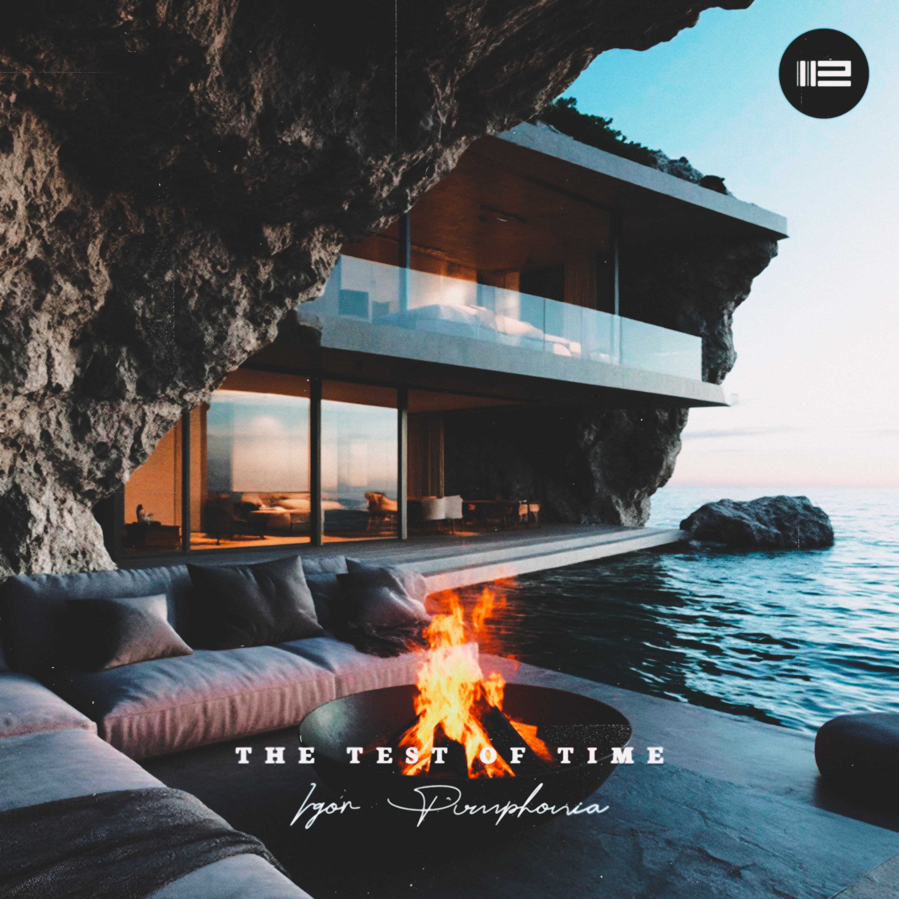 Послушать | Скачать