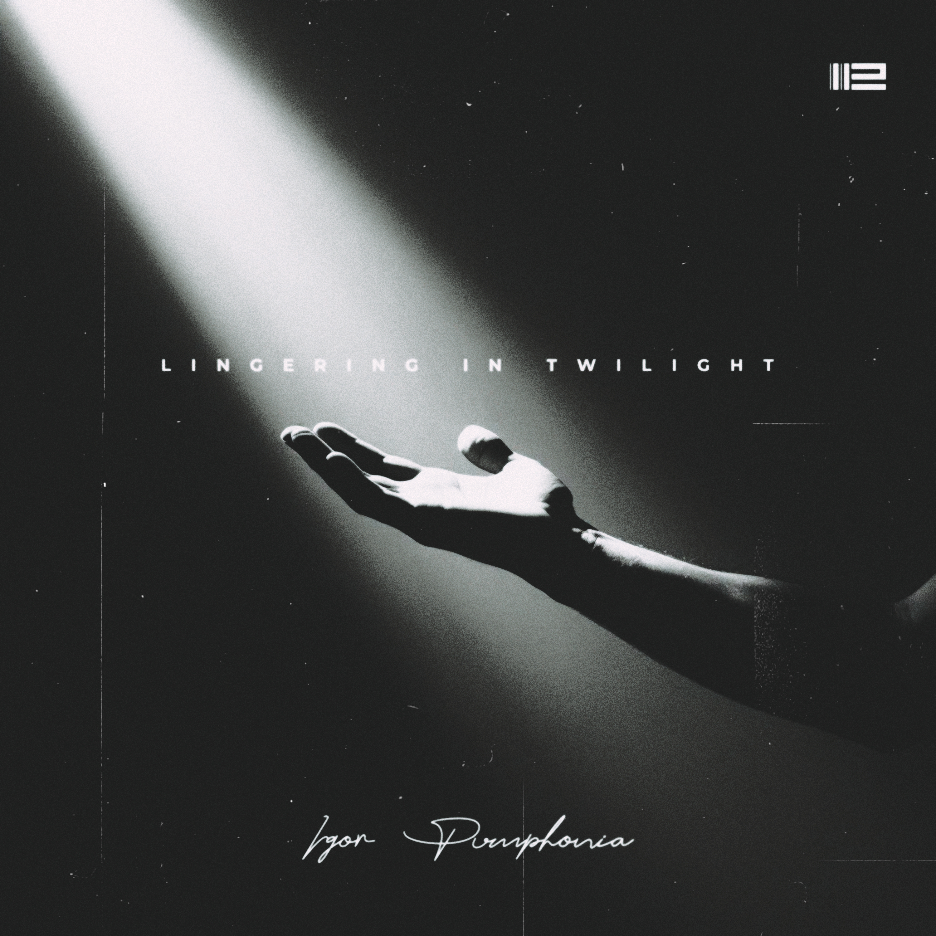 Послушать | Скачать