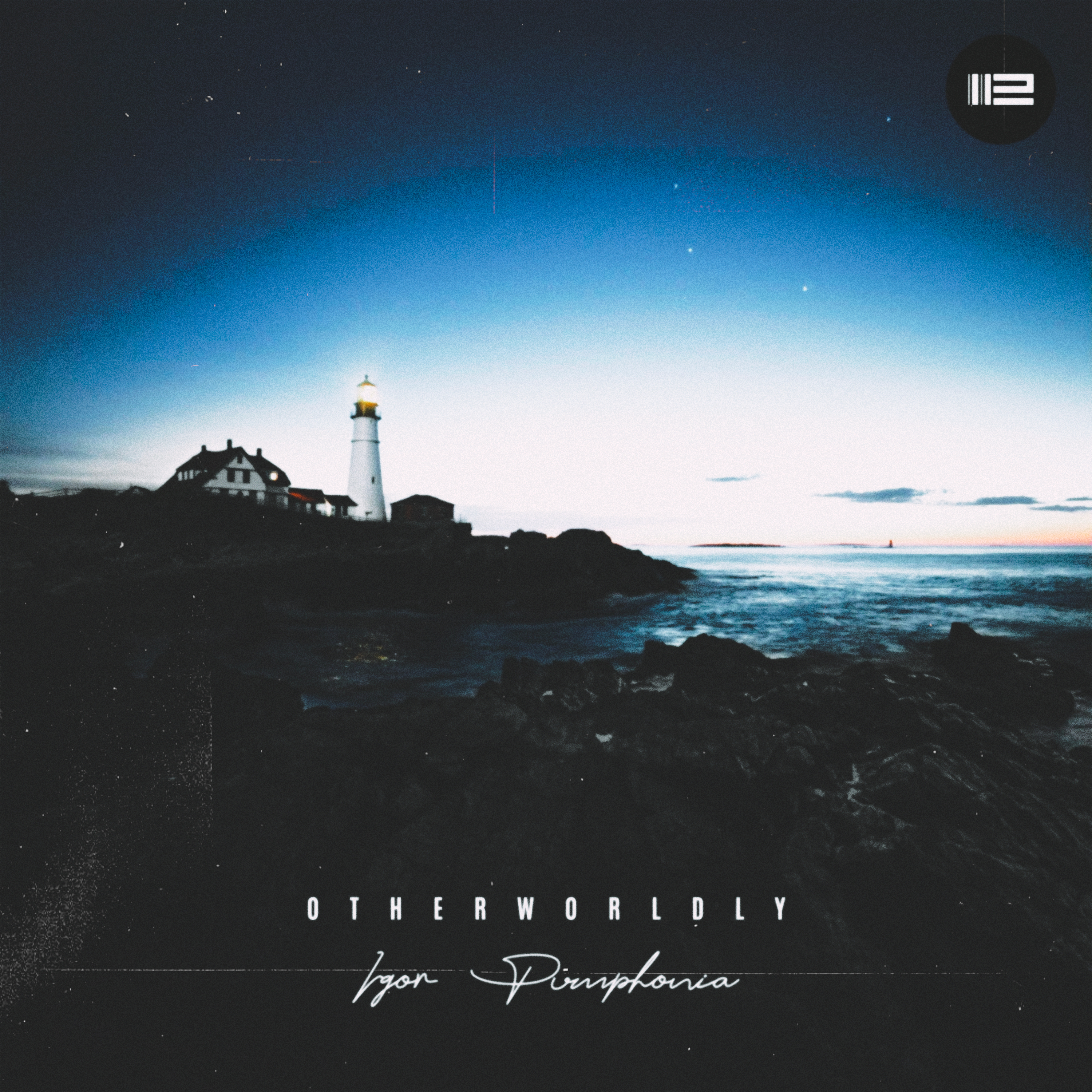 Послушать | Скачать